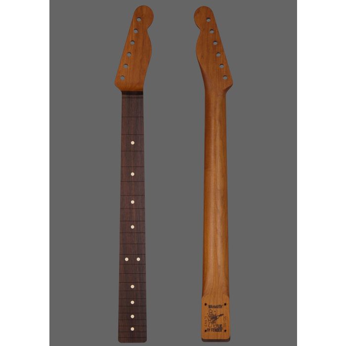 Tele® Replacement Neck