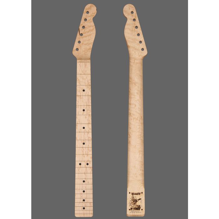 Tele® Replacement Neck