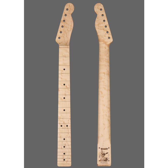Tele® Replacement Neck