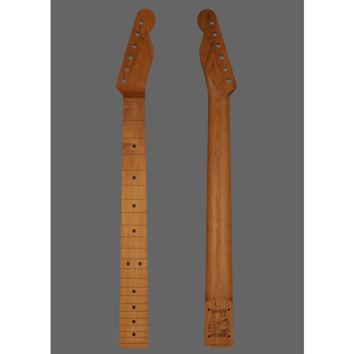 Tele® Replacement Neck