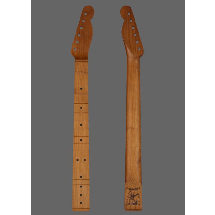 Tele® Replacement Neck