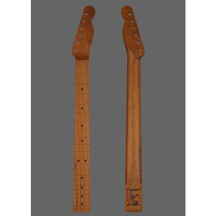 Tele® Replacement Neck