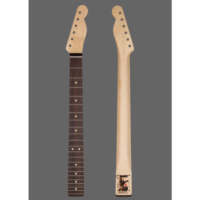 Tele® Replacement Neck