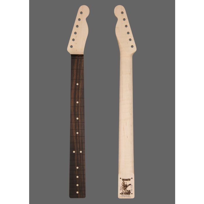 Tele® Replacement Neck