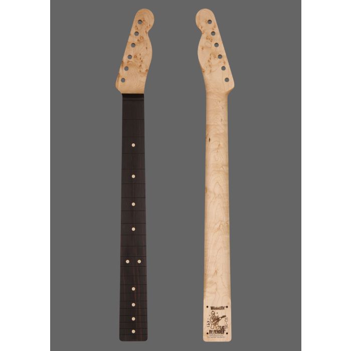 Tele® Replacement Neck