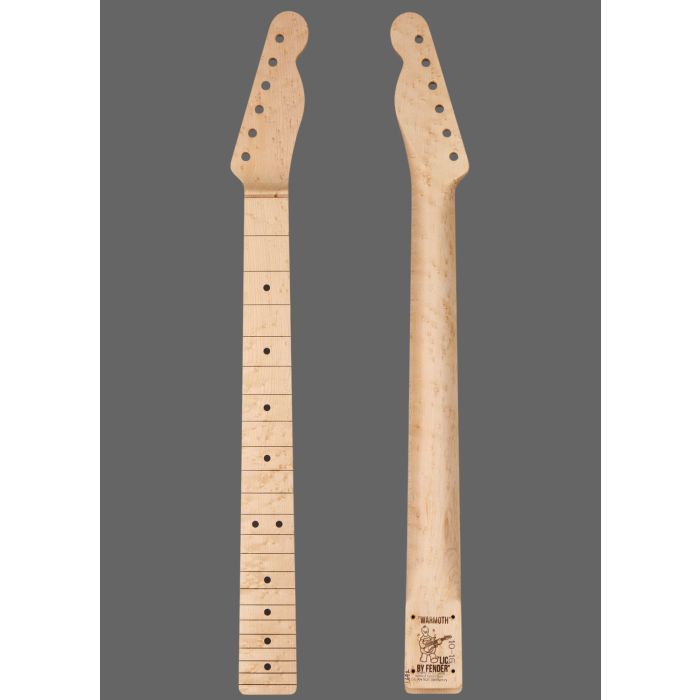 Tele® Replacement Neck