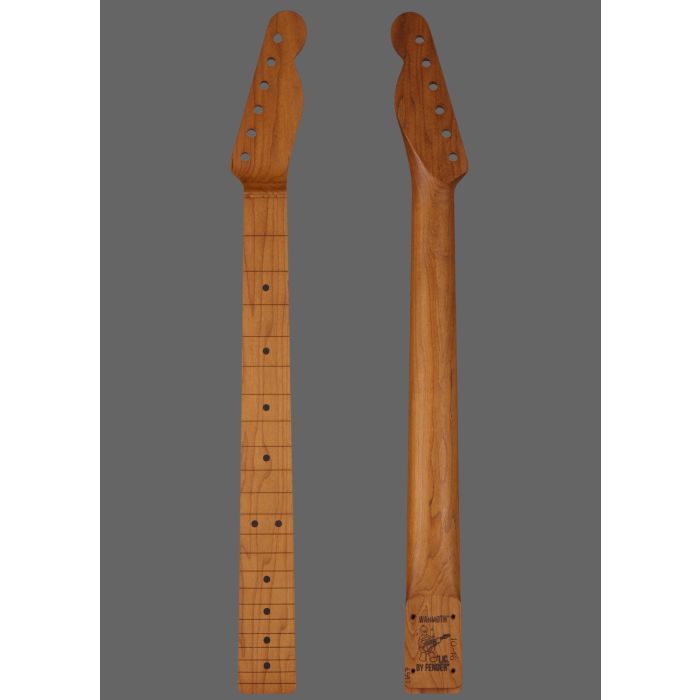 Tele® Replacement Neck