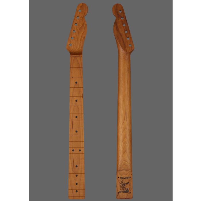 Tele® Replacement Neck
