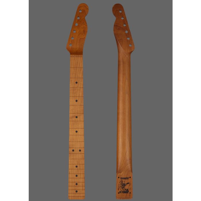 Tele® Replacement Neck
