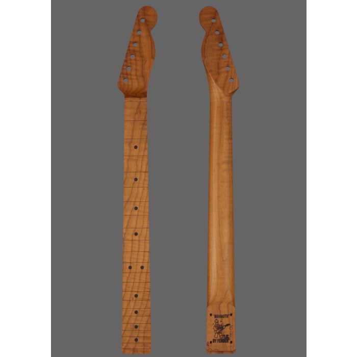 Tele® Replacement Neck