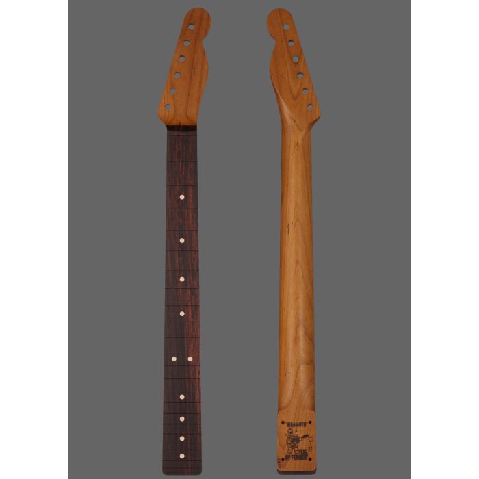 Tele® Replacement Neck
