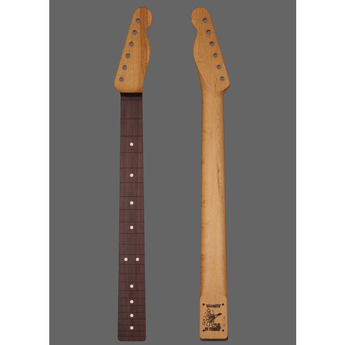 Tele® Replacement Neck