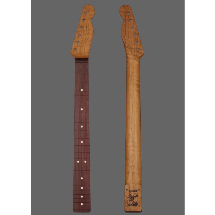 Tele® Replacement Neck