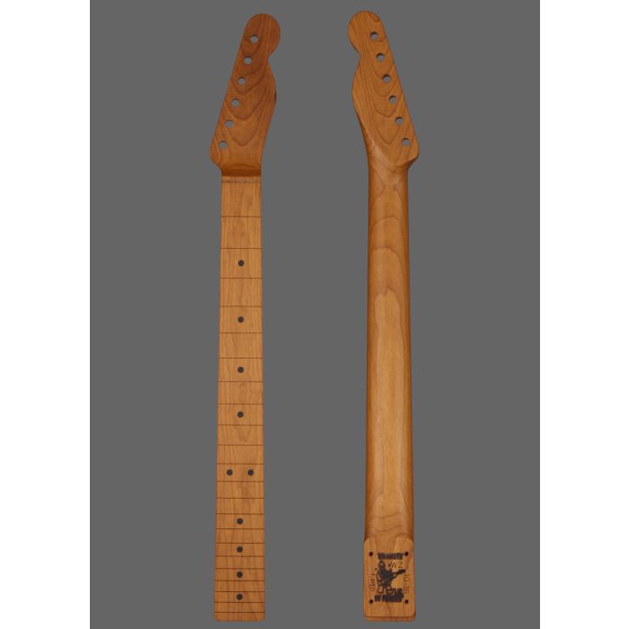 Tele® Replacement Neck