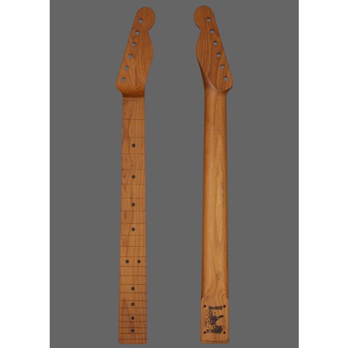 Tele® Replacement Neck