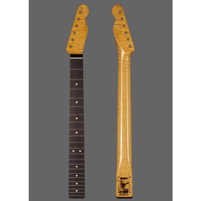 Tele® Replacement Neck