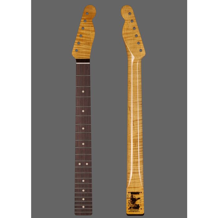 Tele® Replacement Neck