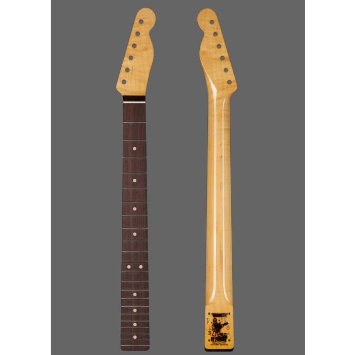 Tele® Replacement Neck