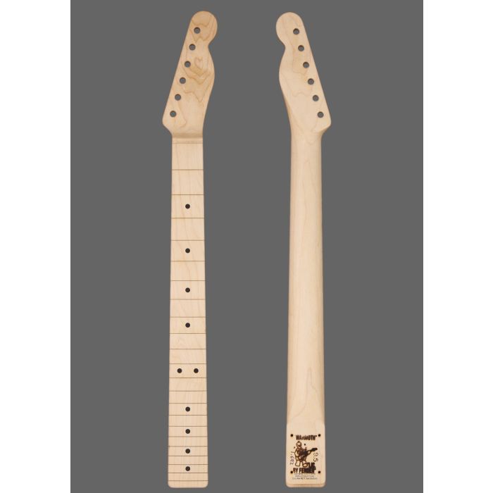 Tele® Replacement Neck