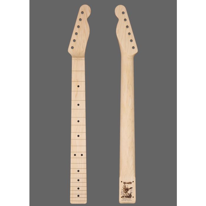 Tele® Replacement Neck