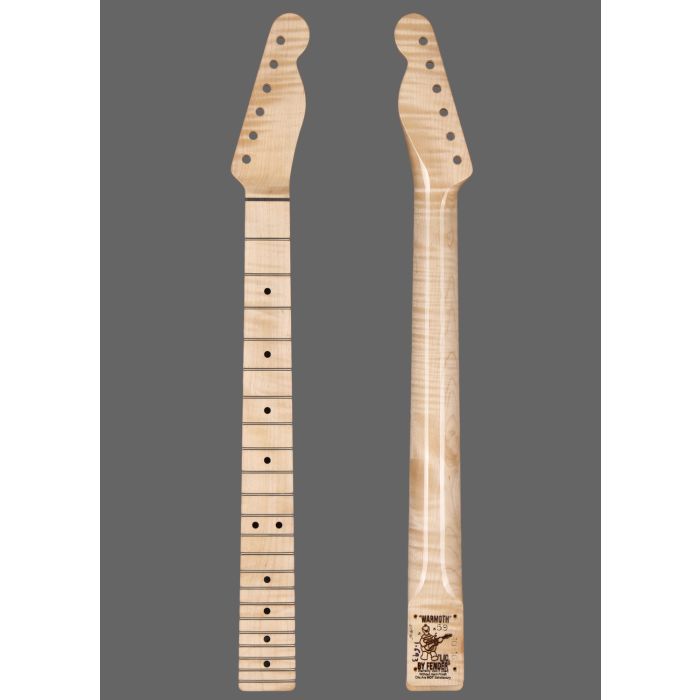 Tele® Replacement Neck