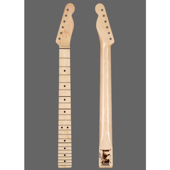 Tele® Replacement Neck