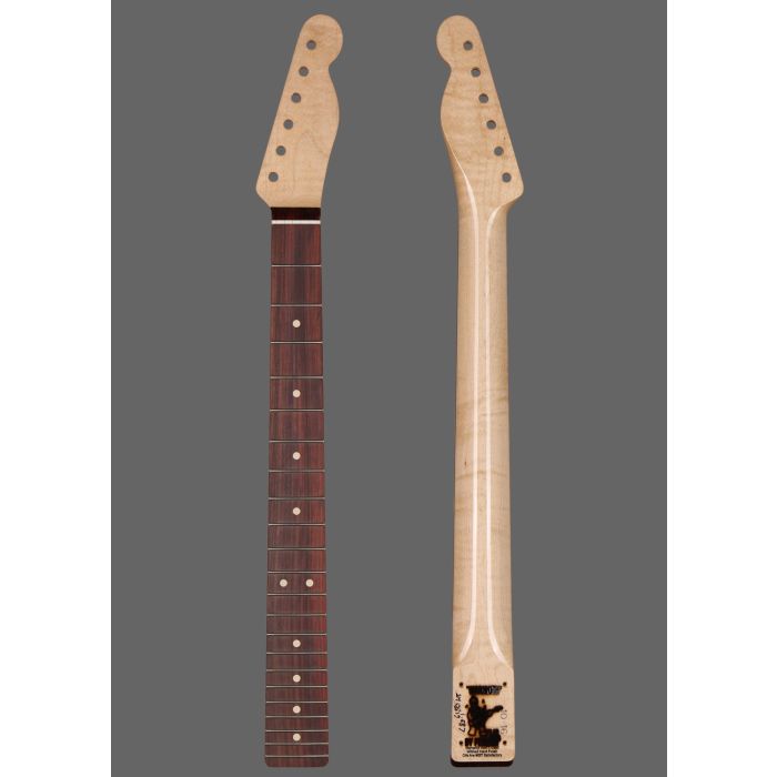 Tele® Replacement Neck