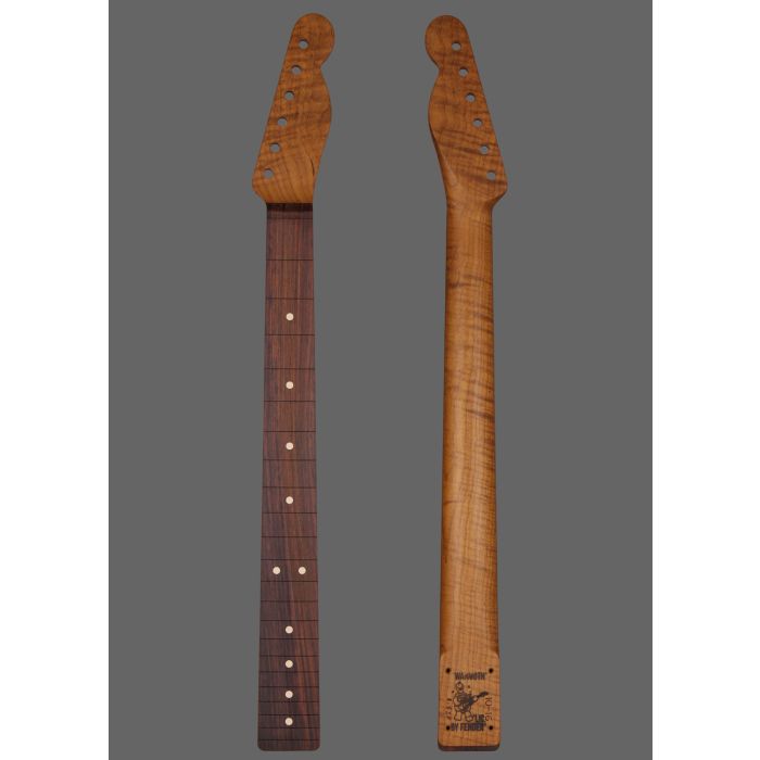 Tele® Replacement Neck