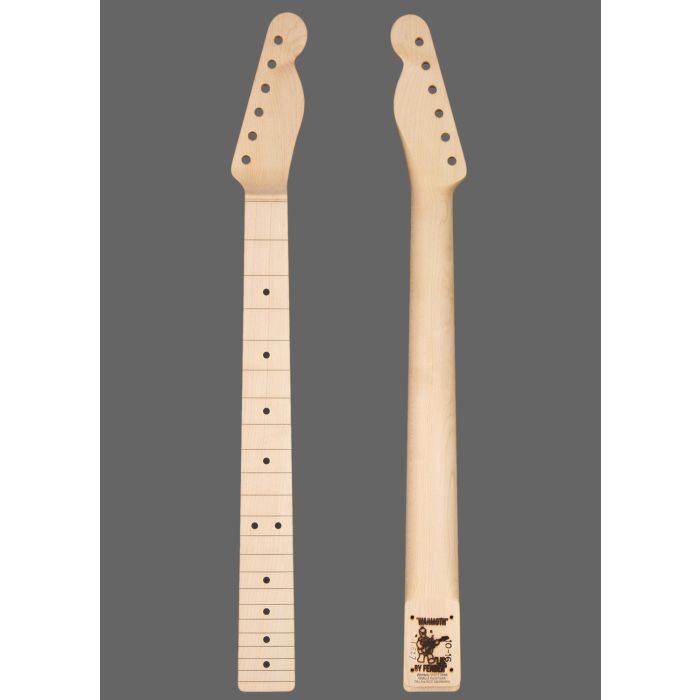 Tele® Replacement Neck