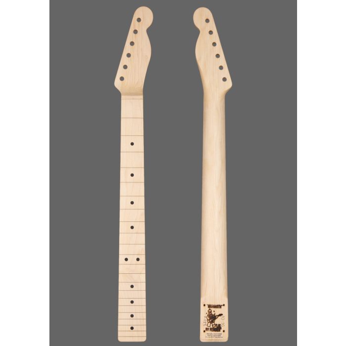 Tele® Replacement Neck