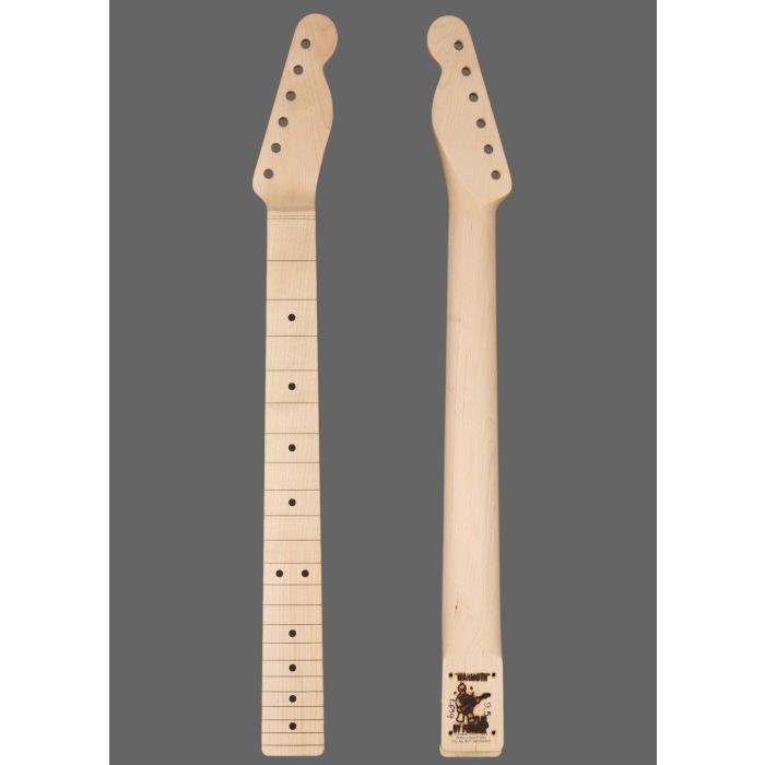 Tele® Replacement Neck