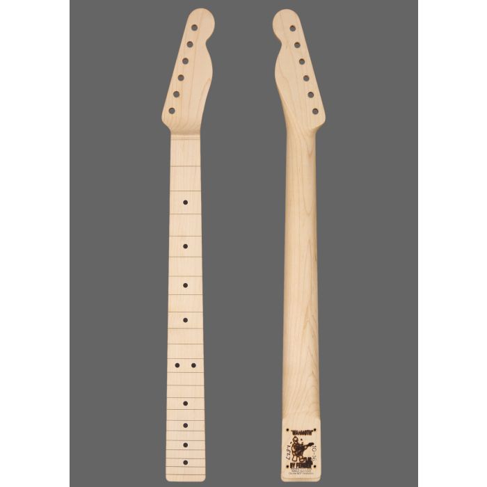 Tele® Replacement Neck