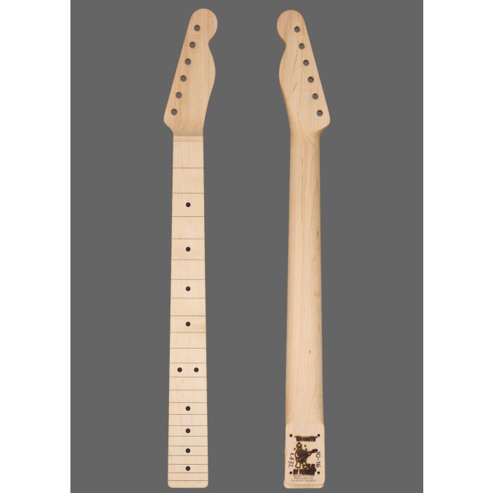 Tele® Replacement Neck