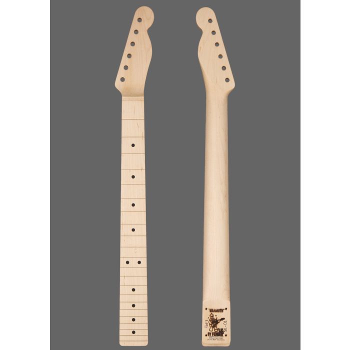 Tele® Replacement Neck