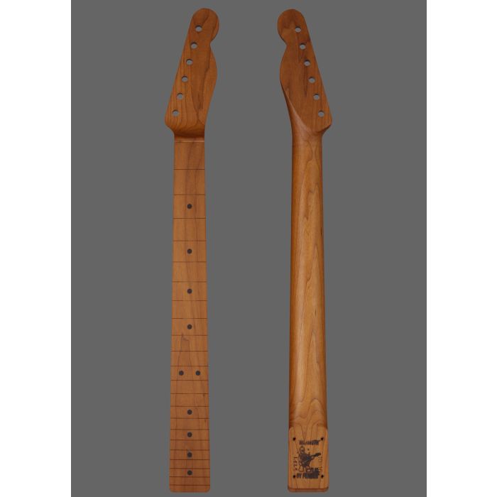 Tele® Replacement Neck
