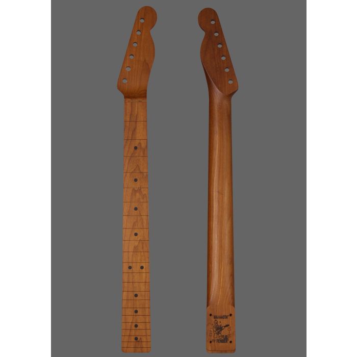 Tele® Replacement Neck