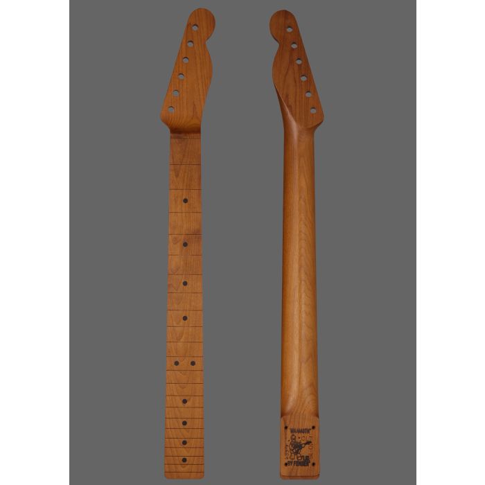 Tele® Replacement Neck