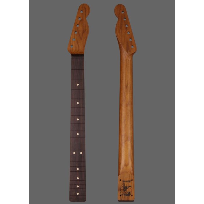 Tele® Replacement Neck