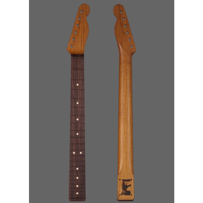 Tele® Replacement Neck