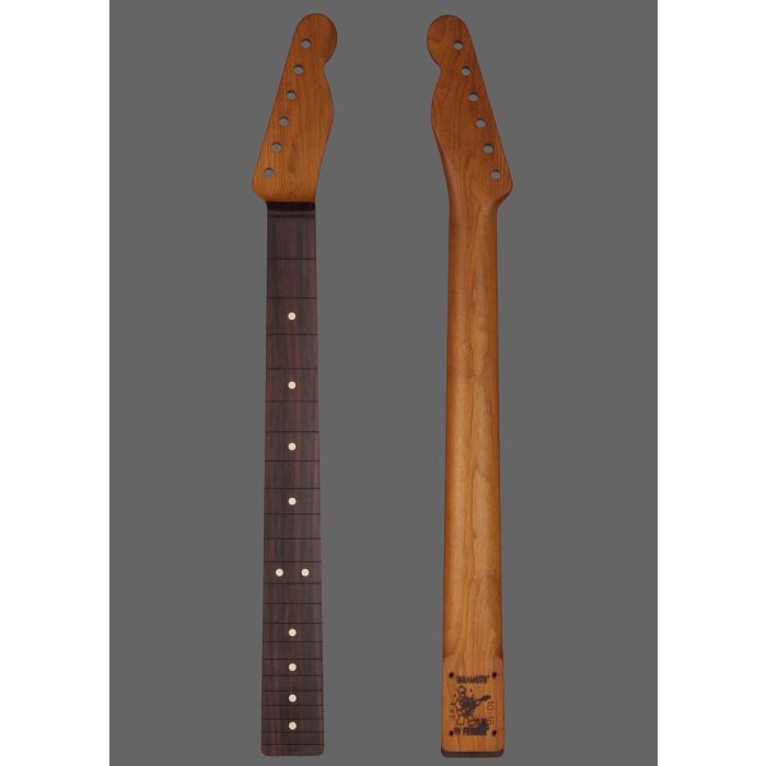Tele® Replacement Neck
