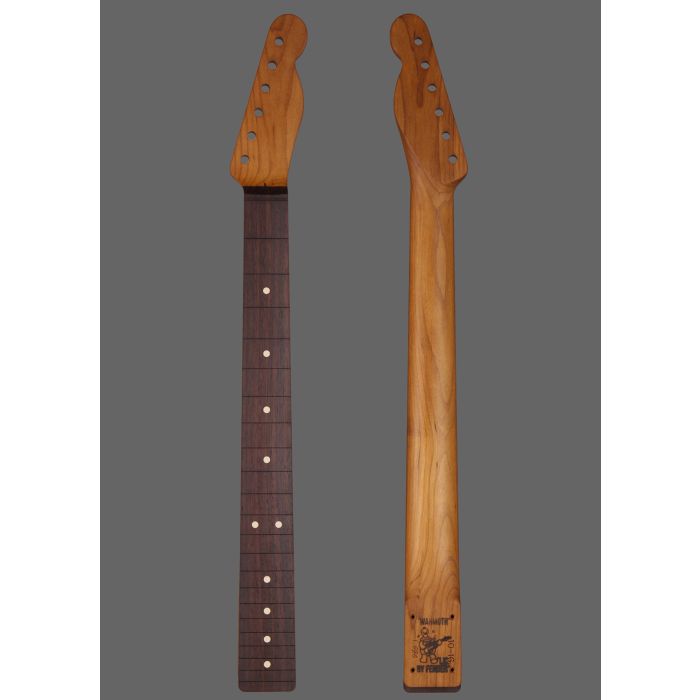 Tele® Replacement Neck