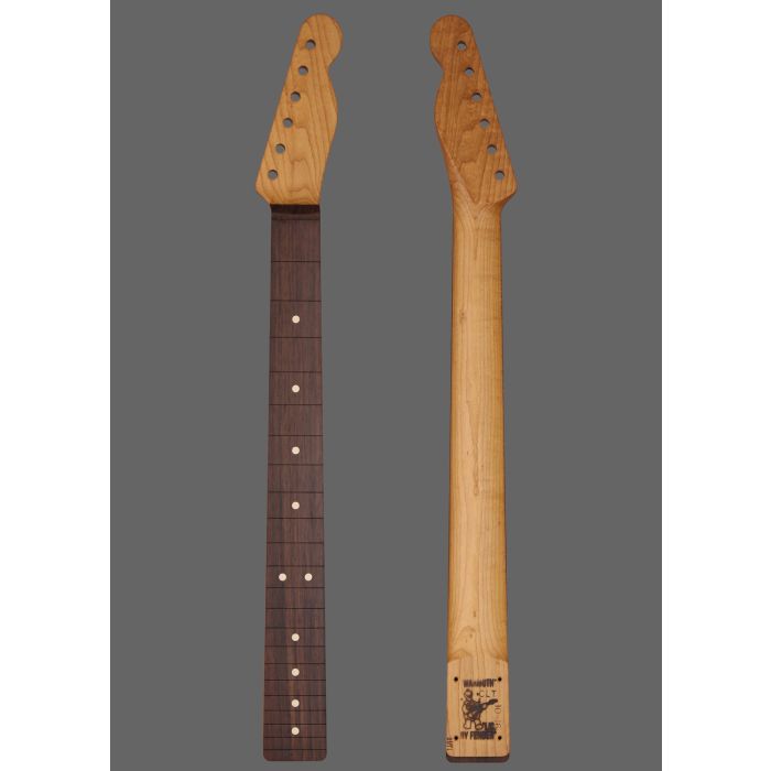Tele® Replacement Neck