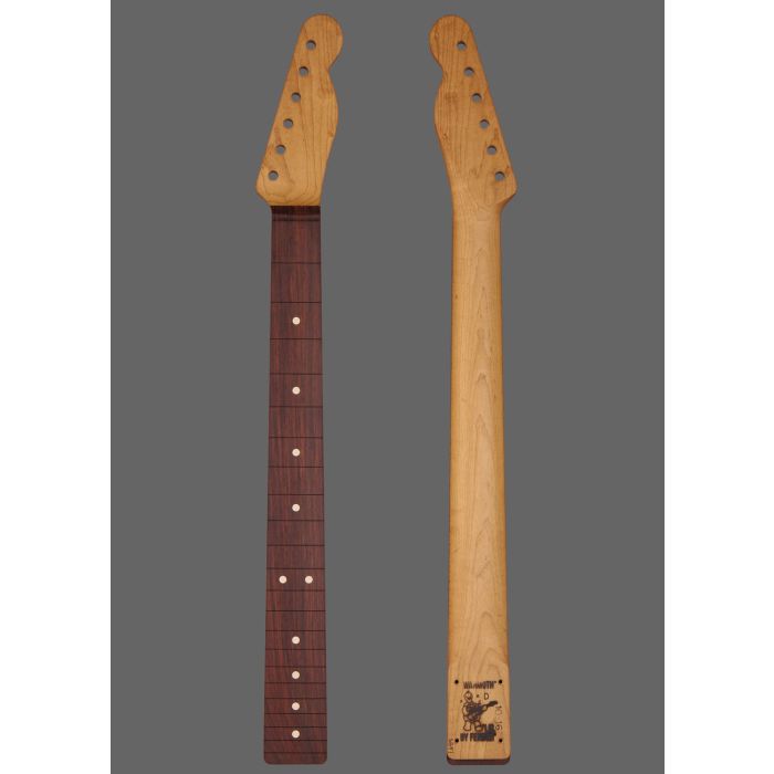 Tele® Replacement Neck
