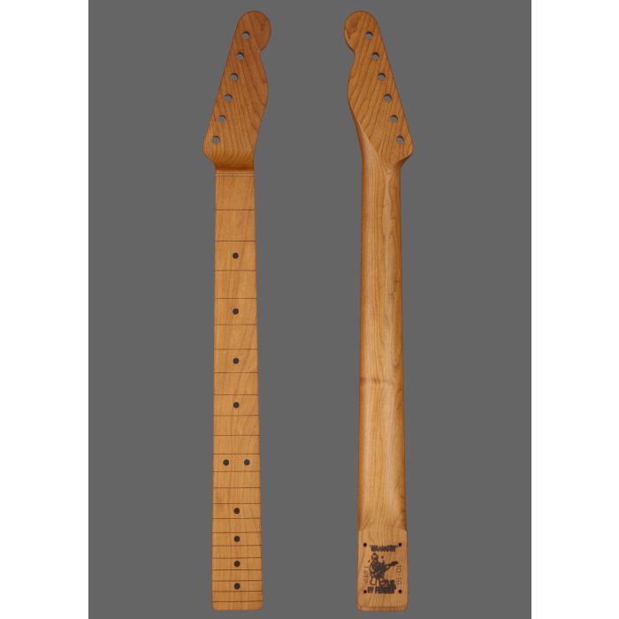 Tele® Replacement Neck