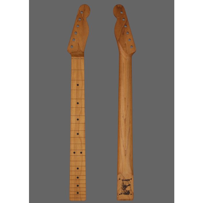 Tele® Replacement Neck