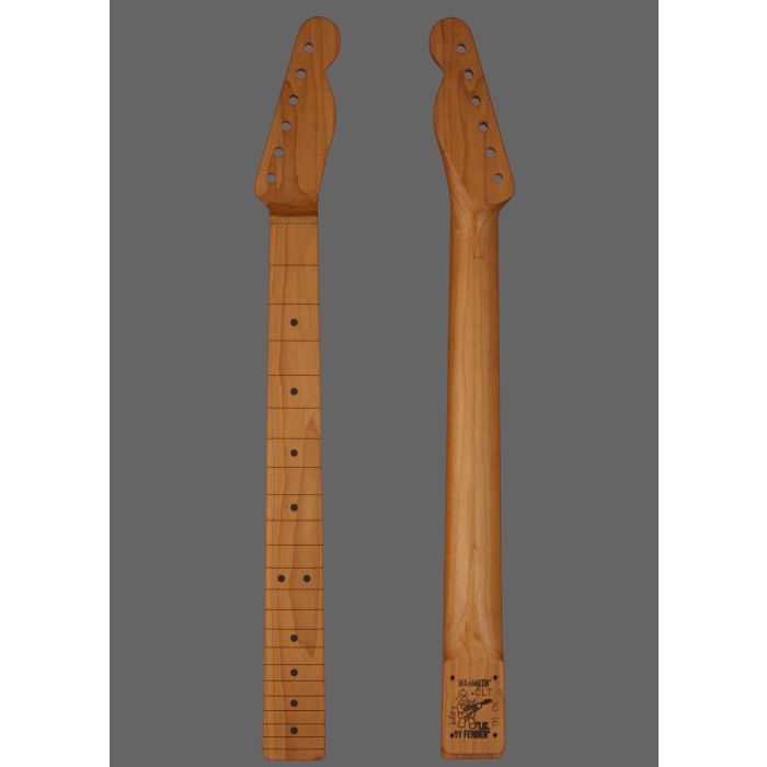 Tele® Replacement Neck