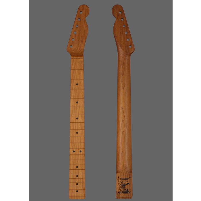 Tele® Replacement Neck