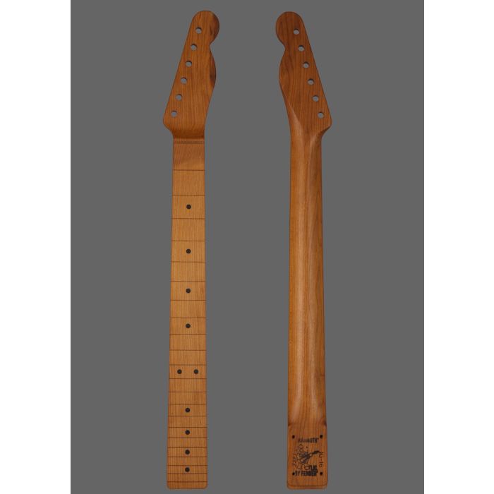 Tele® Replacement Neck