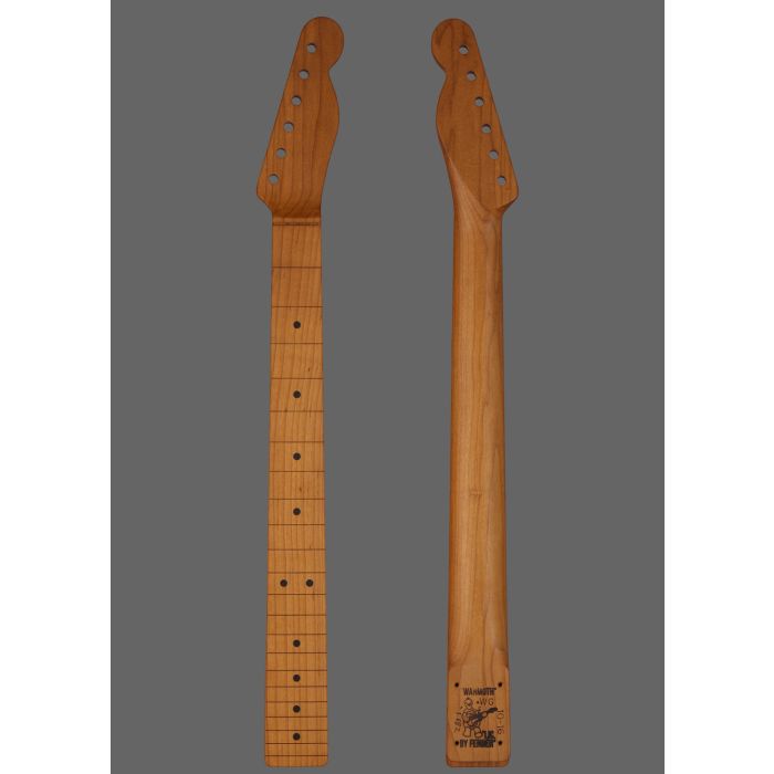 Tele® Replacement Neck