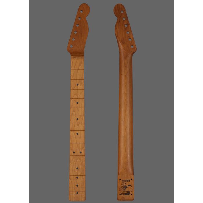 Tele® Replacement Neck